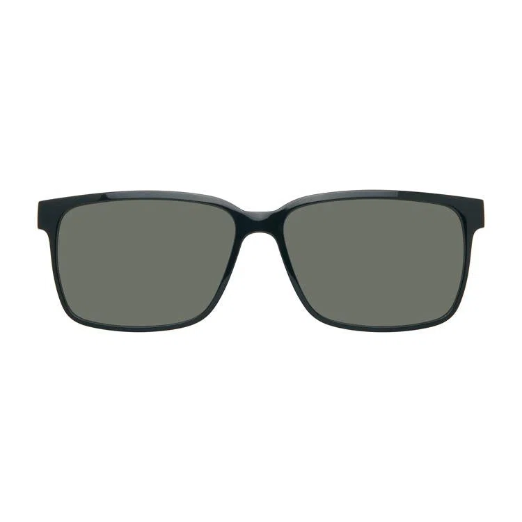 Eddie Bauer EB32066C Clip On - view 3